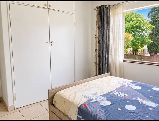 3 BEDROOM DUPLEX FOR SALE IN BEYERS PARK
